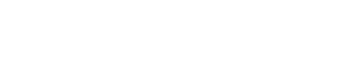 Performity