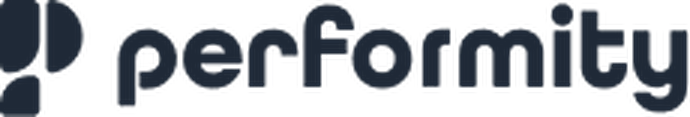 Performity