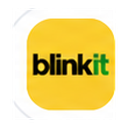 Blinkit