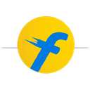 Flipkart