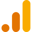 GA4