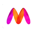 Myntra
