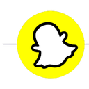 Snapchat