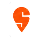 Swiggy