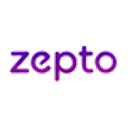 Zepto